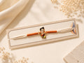 Hanuman Ji Kids Rakhi