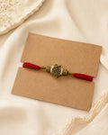 Krishna Bhagwan Rakhi