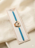 Mickey BRO Kids Rakhi