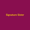 Signature Gift Hamper — For Sister