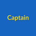Captain America Kids Rakhi