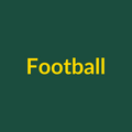 Football Kids Rakhi