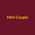 Rakhi Mini Hamper — Bhai & Bhabhi